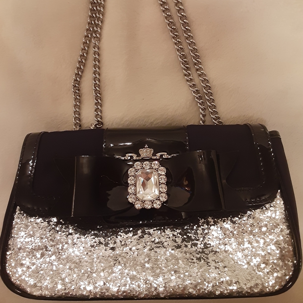 Brighton My Flat in London handbag